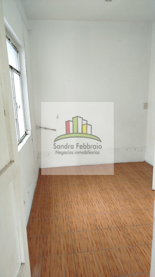Alquiler Edificio Comercial Profesional Premium CABA