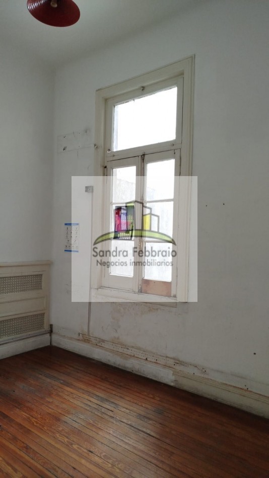 Alquiler Edificio Comercial Profesional Premium CABA