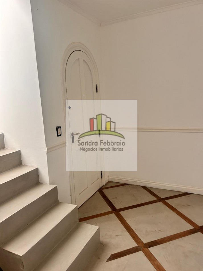 Venta Casa Comercial o profesional financia General Rodriguez 