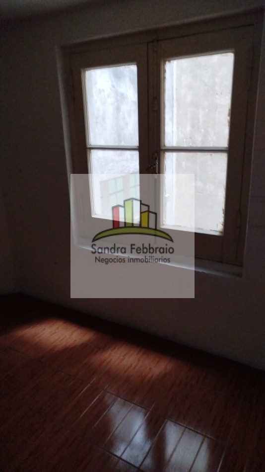 Alquiler Edificio Comercial Profesional Premium CABA