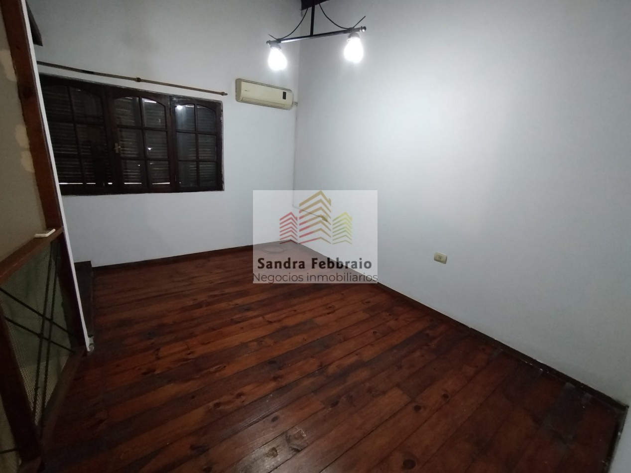 venta casa duplex san Miguel 