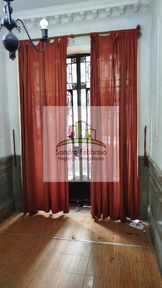 Alquiler Edificio Comercial Profesional Premium CABA