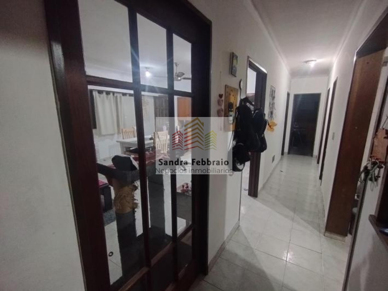 venta departamento tres locales Grand Bourg Malvinas argentinas 