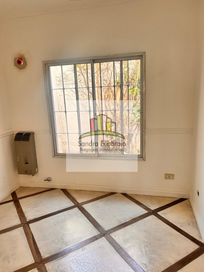 Venta Casa Comercial o profesional financia General Rodriguez 