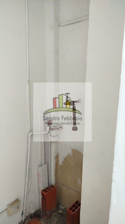 Alquiler Edificio Comercial Profesional Premium CABA