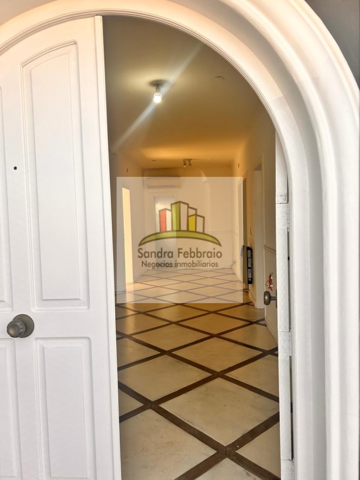 Venta Casa Comercial o profesional financia General Rodriguez 