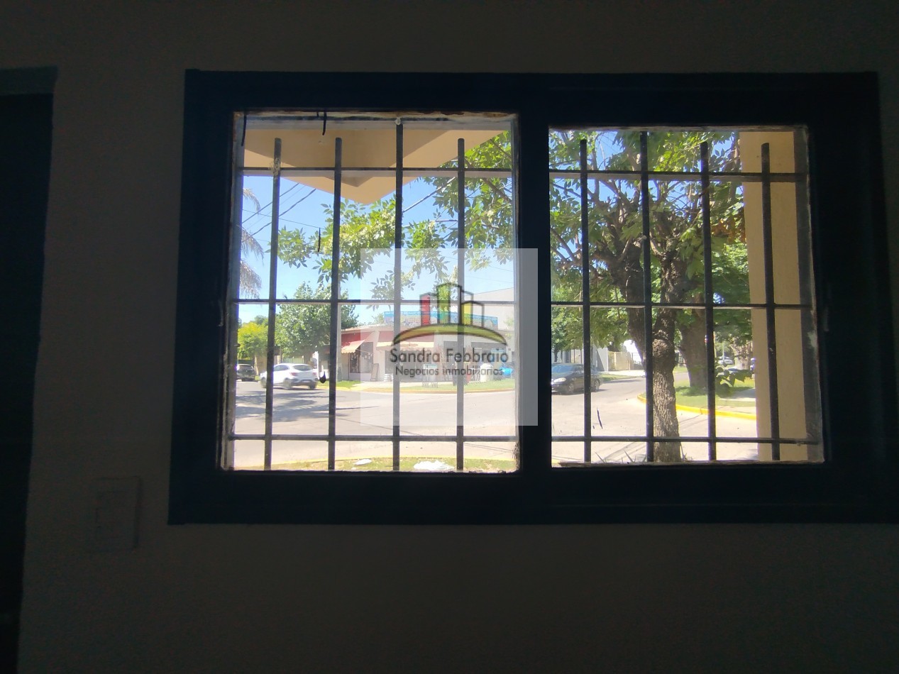 Venta Monoambiente Financia Muñiz San Miguel 