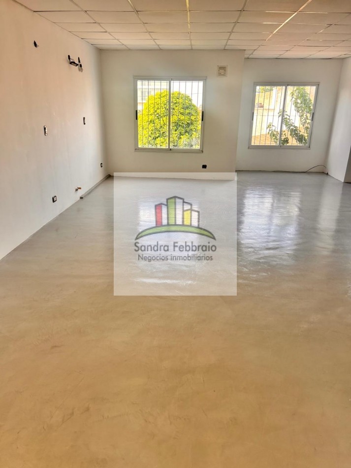 Venta Casa Comercial o profesional financia General Rodriguez 