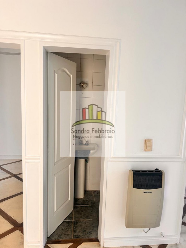 Venta Casa Comercial o profesional financia General Rodriguez 