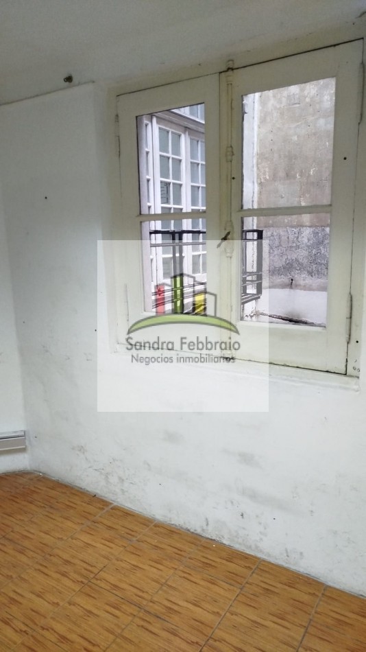 Alquiler Edificio Comercial Profesional Premium CABA