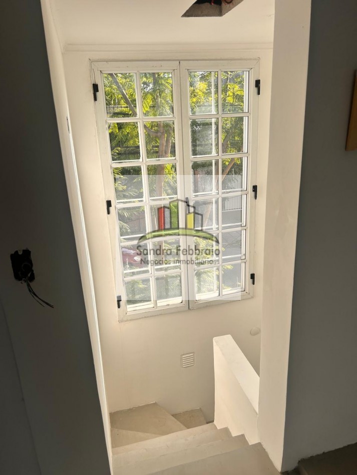 Venta Casa Comercial o profesional financia General Rodriguez 