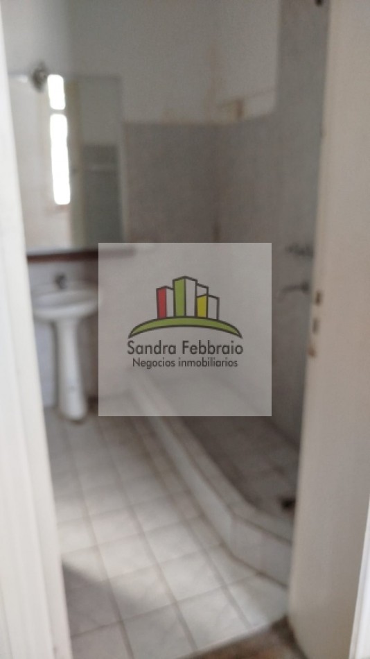 Alquiler Edificio Comercial Profesional Premium CABA