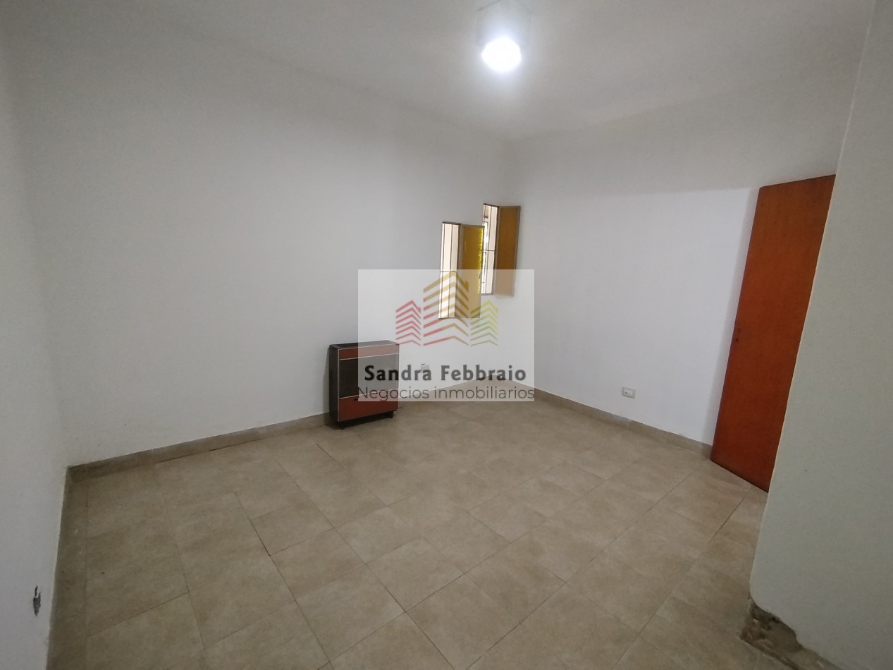 venta Casa Jose C Paz 