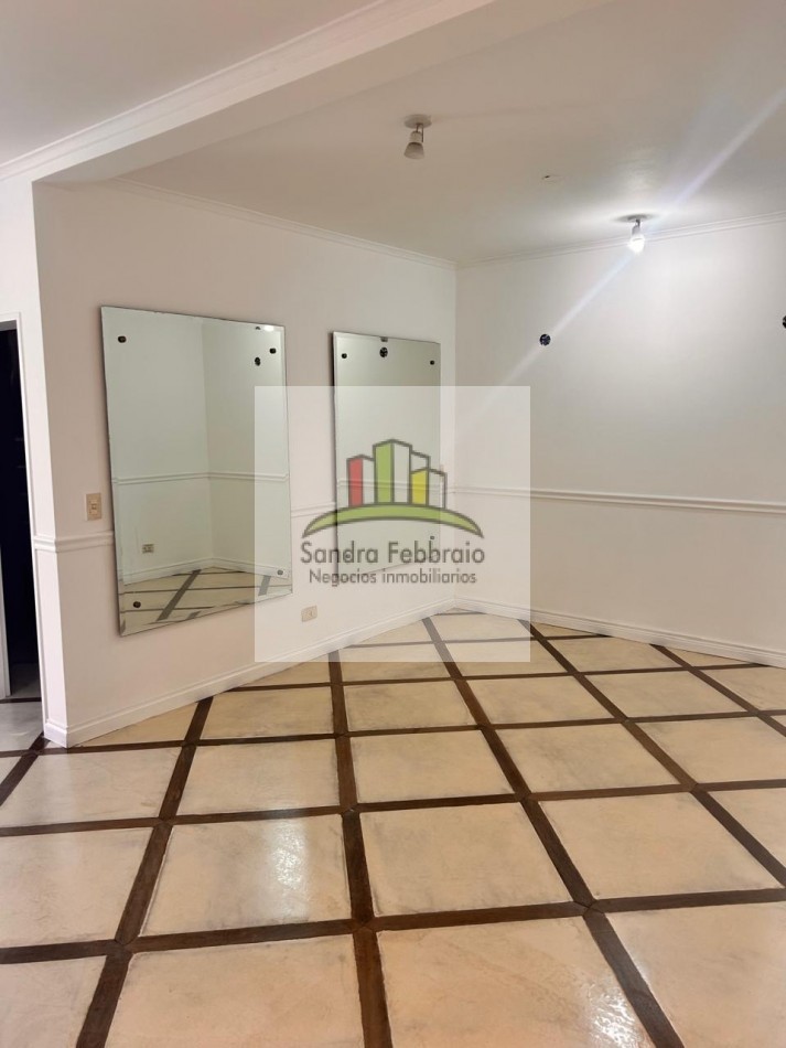 Venta Casa Comercial o profesional financia General Rodriguez 