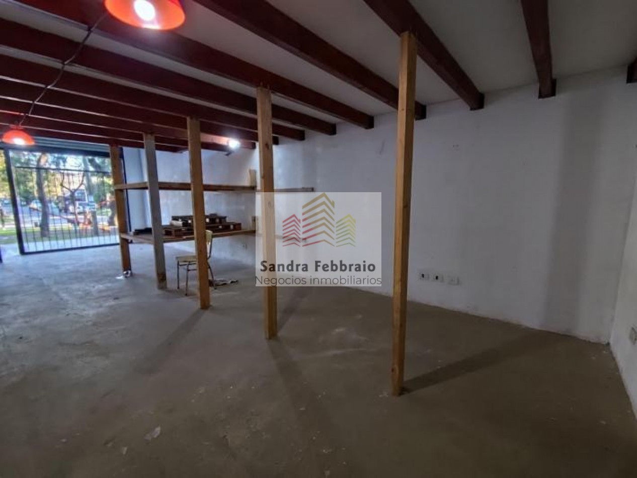 venta local comercial san Miguel 