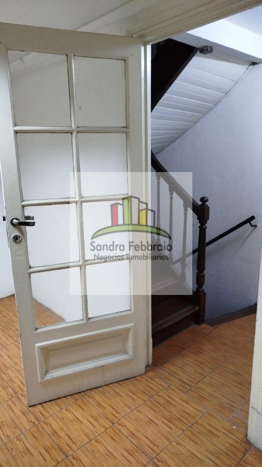 Alquiler Edificio Comercial Profesional Premium CABA