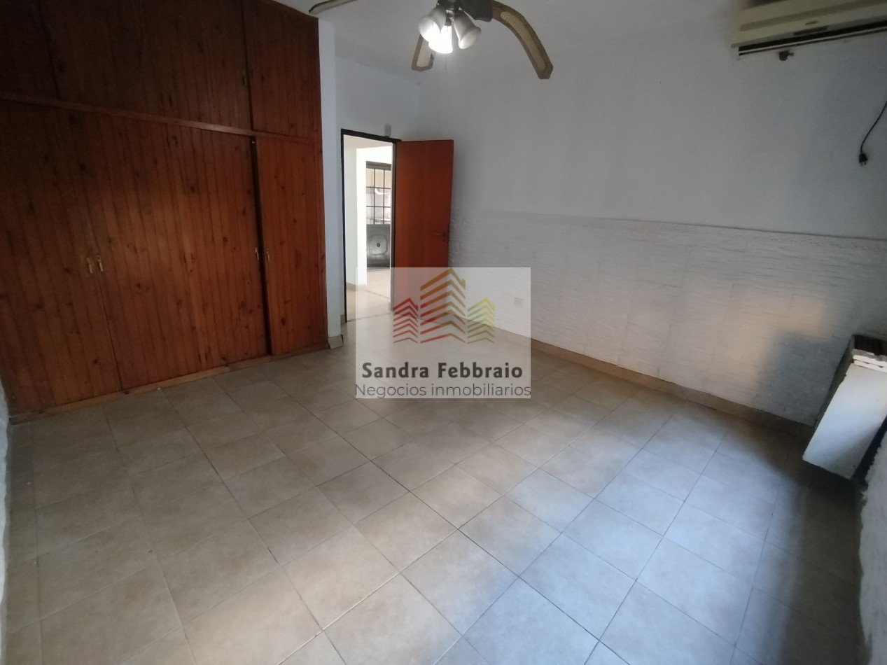 venta Casa Jose C Paz 