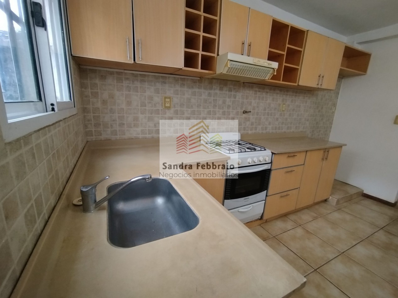 venta casa duplex san Miguel 