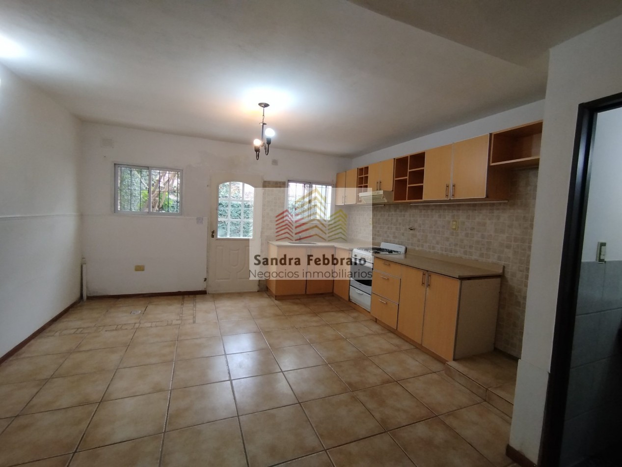 venta casa duplex san Miguel 