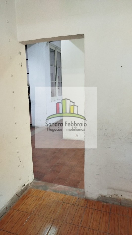 Alquiler Edificio Comercial Profesional Premium CABA