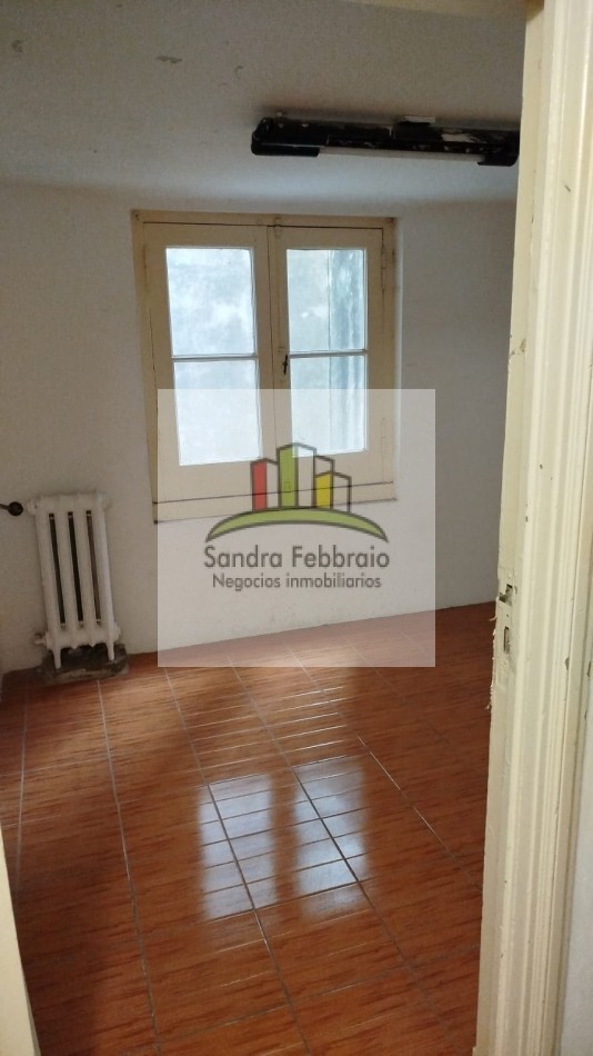 Alquiler Edificio Comercial Profesional Premium CABA