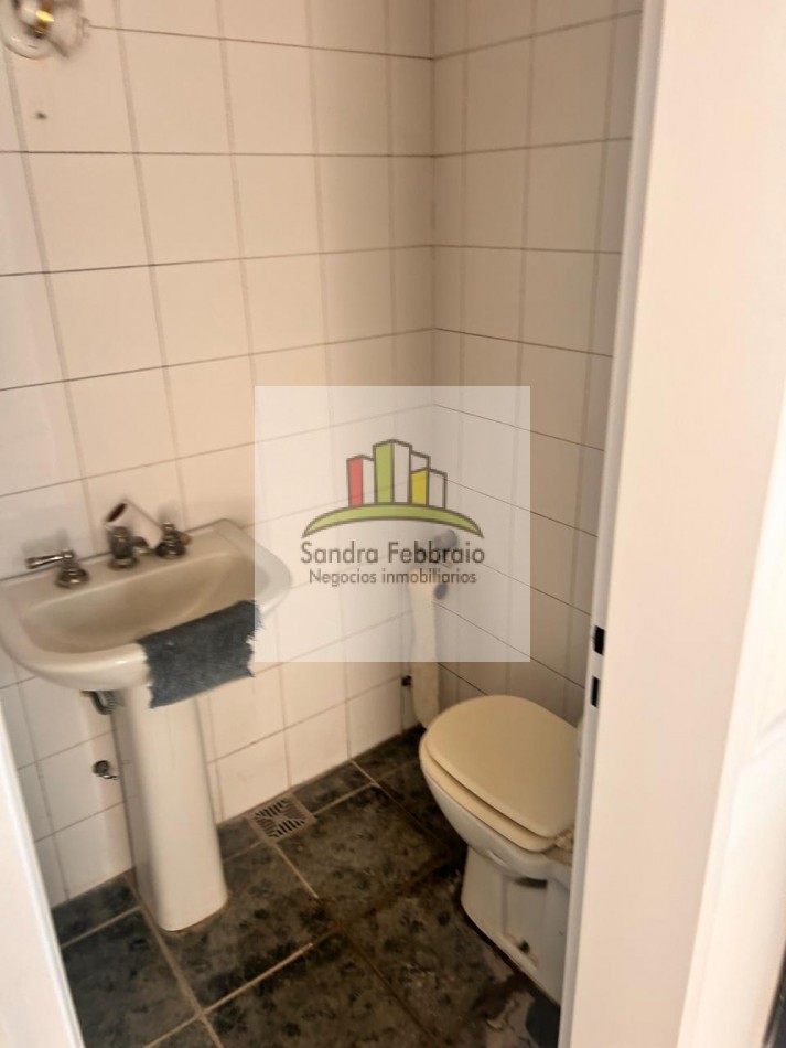 Venta Casa Comercial o profesional financia General Rodriguez 