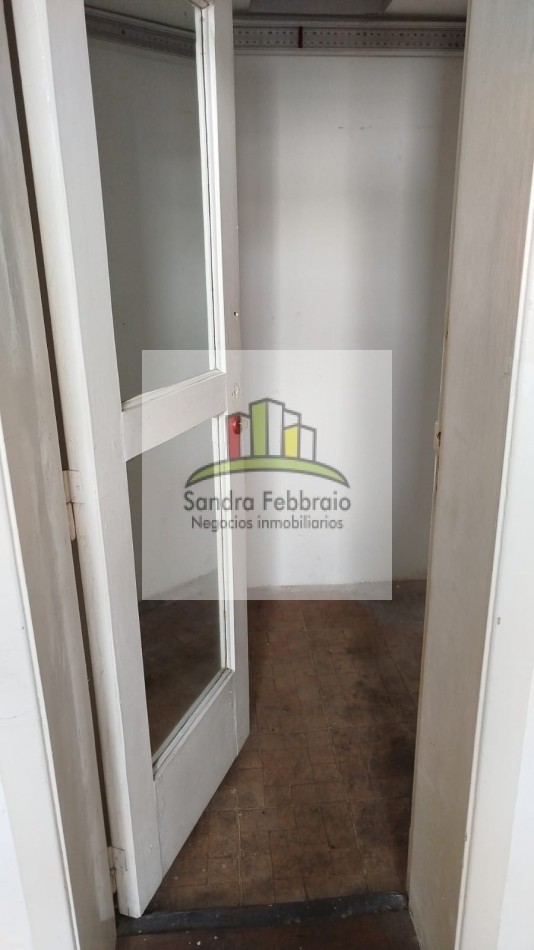 Alquiler Edificio Comercial Profesional Premium CABA