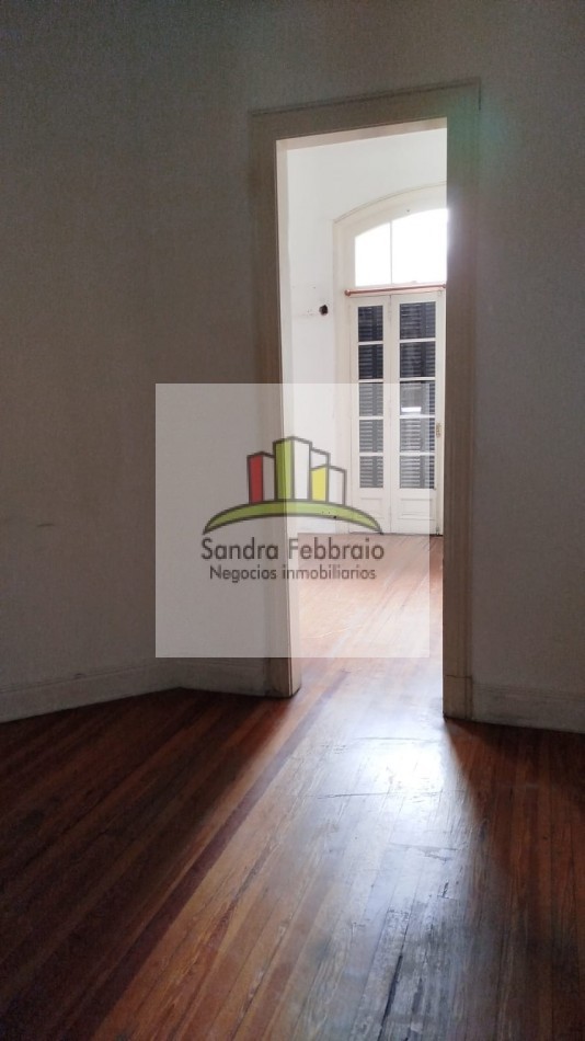 Alquiler Edificio Comercial Profesional Premium CABA