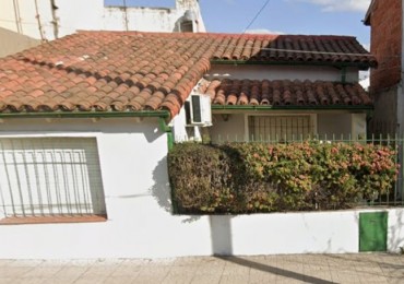 venta casa apta credito Jose leon Suarez San Martin 