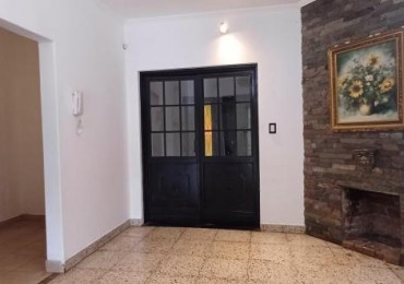 Venta Casa pileta cochera apto credito Jose C Paz 