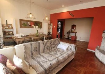 venta Casa PH Ramos mejia Apto credito 