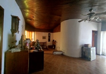 venta Casa tres ambientes apta credito los Polvorines Malvinas argentinas 