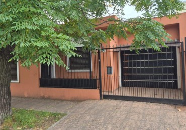 Venta Casa Cuatro ambientes bella vista San Miguel 