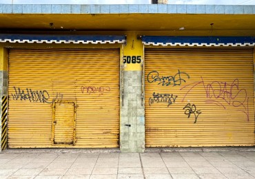 venta locales y casa los Polvorines Malvinas argentinas 