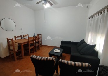 Venta Casa PH apta credito Grand Bourg Malvinas argentinas 