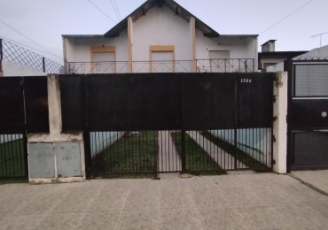 Alquiler departamento los polvorines Malvinas argentinas 