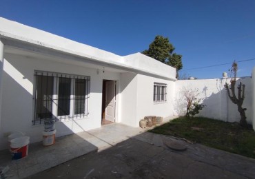 venta Casa departamento y local 