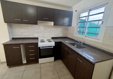 Venta Casa Triplex Jose C Paz Financia 