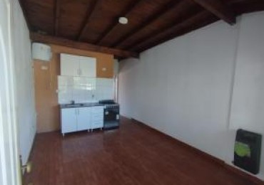 Alquiler departamento san miguel en complejo de 6 uf