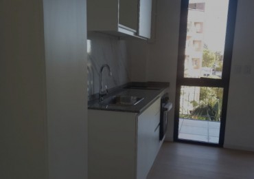 Alquiler Departamento monoambiente Muñiz san Miguel 