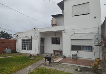 venta Casa PH apta credito Grand Bourg Malvinas argentinas 