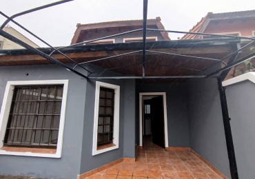Alquiler casa Duplex impecable San Miguel 
