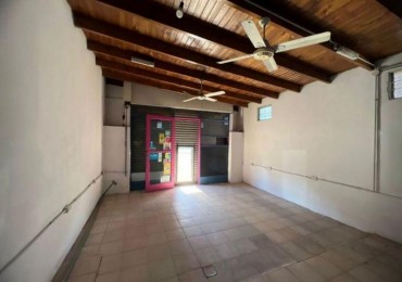 alquiler local comercial san miguel 