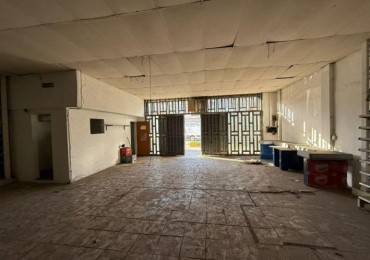 alquiler local comercial san miguel