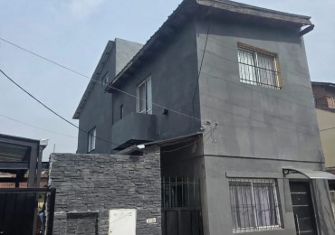 Alquiler departamento tres ambientes los Polvorines Malvinas argentinas 