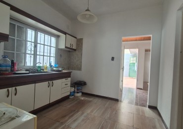 Alquiler casa PH cuatro ambientes san Miguel 