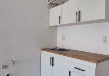 Alquiler departamento dos ambientes los Polvorines Malvinas argentinas 