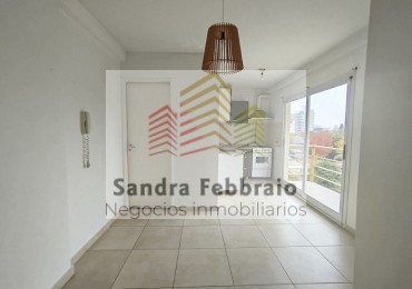 Alquiler Departamento san Miguel 